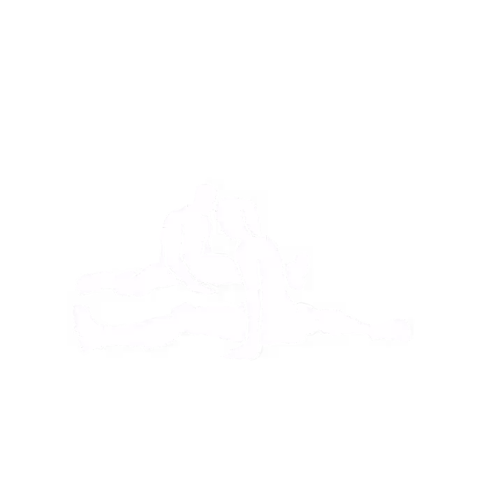 Shake & Split