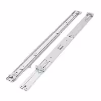 ریل کیت سرور HP ProLiant DL360 G8 – G9 - آوین سرور