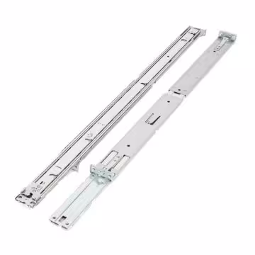 ریل کیت سرور HP ProLiant DL360 G8 – G9 - آوین سرور