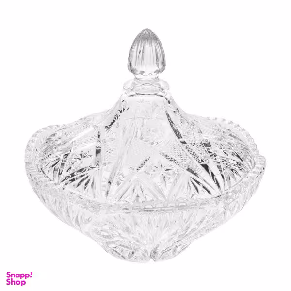 شکلات خوری ساکورا سری Aramis مدل 241203W