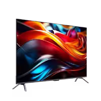 تلویزیون 50 اینچ ایکس ویژن مدل XYU700