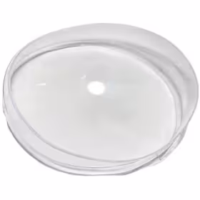 طلق چراغ جلو چپ ام وی ام- S MVM 110