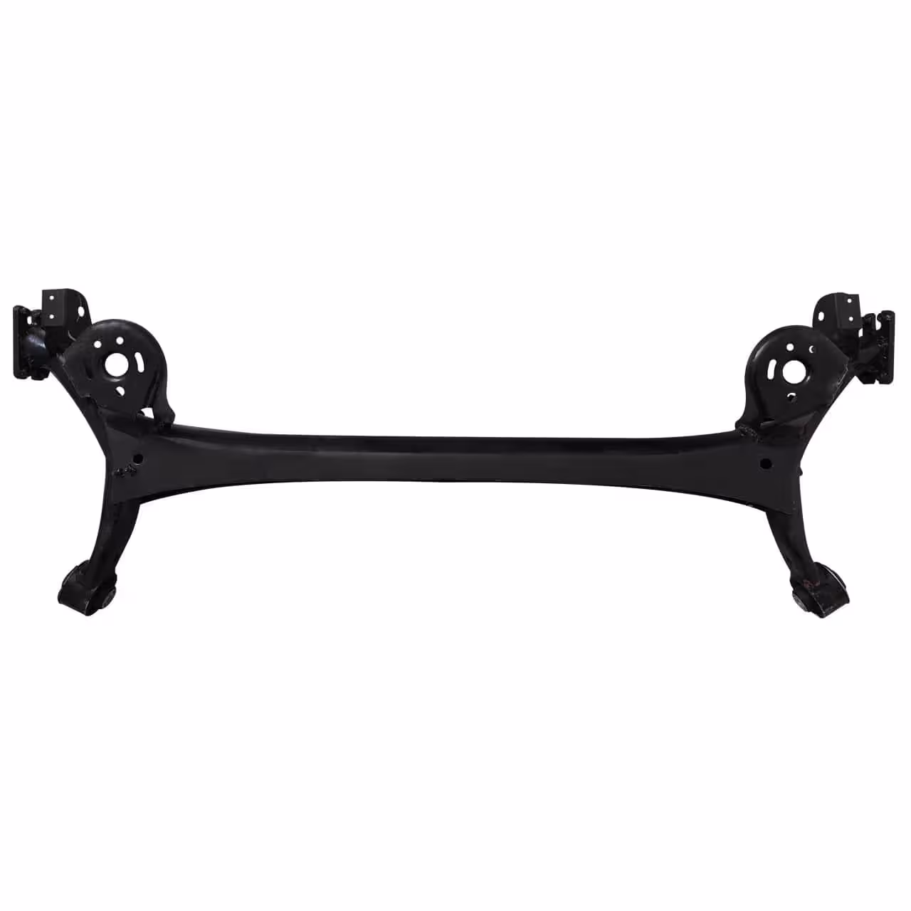 اکسل عقب چری آریزو 5 FL