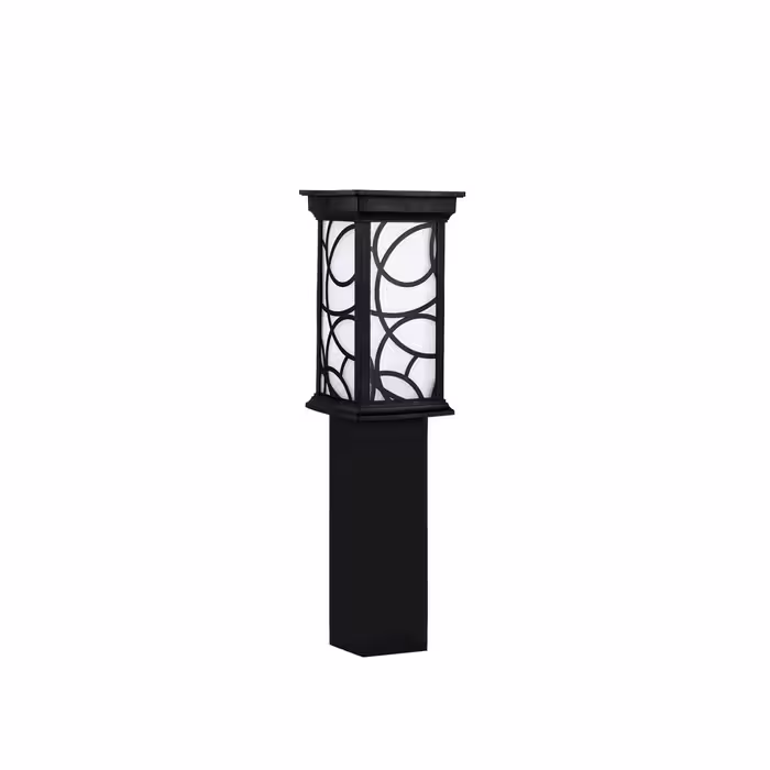 چراغ های حیاطی شعاع کد SH-1736