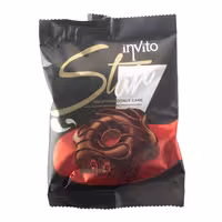 کیک کاکائویی اینویتو 55 گرمی