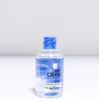میسلار واترالیوکس پاک کننده آرایش صورت و چشم حجم 200mL