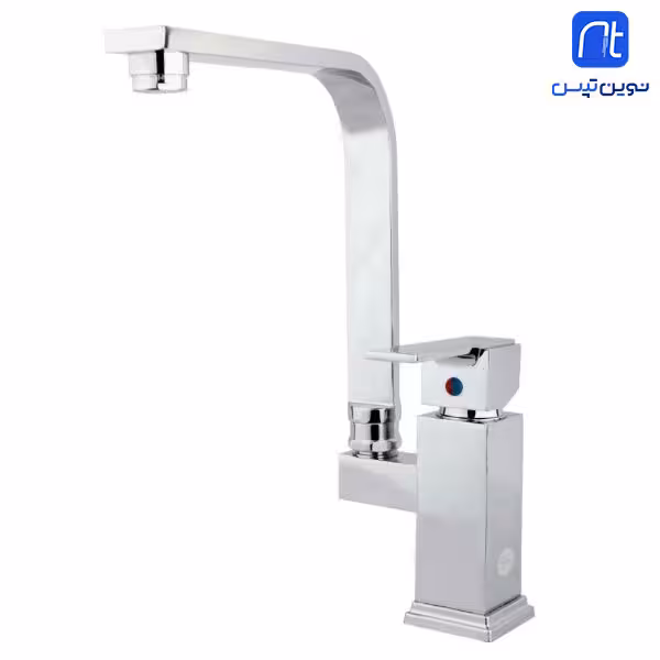 شیر ظرفشویی راسان مدل مینیاتور