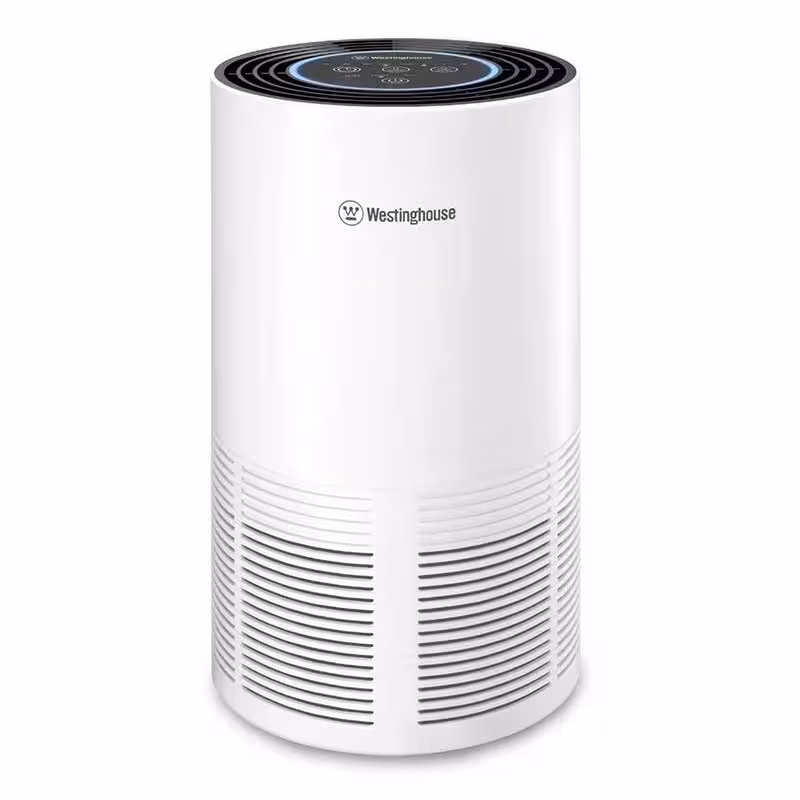 تصفیه هوا وستینگهاوس مدل WESTINGHOUSE WEAP8116D