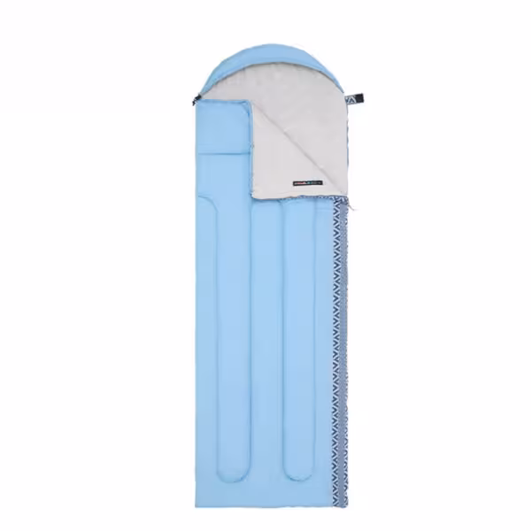 کیسه خواب نیچرهایک مدل L350