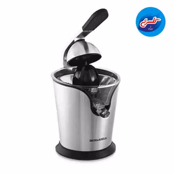 آب پرتقال گیر اهرمی برمودا 72226