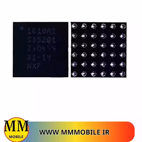 آی سی شارژ ic 5s 1610 a2 bl