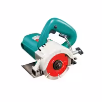 شیارزن تک تیغ 240 وات دی سی ای AZE02-110