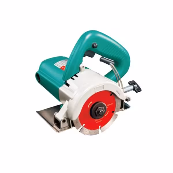 شیارزن تک تیغ 240 وات دی سی ای AZE02-110