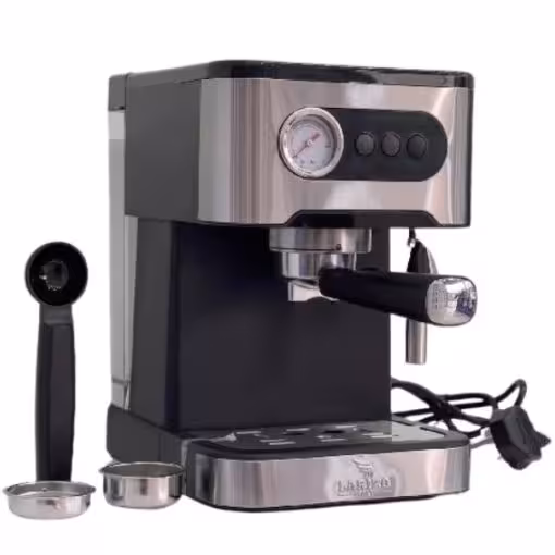 اسپرسوساز مدل 1310 لاریزو ایتالیا / Larizo la-1310