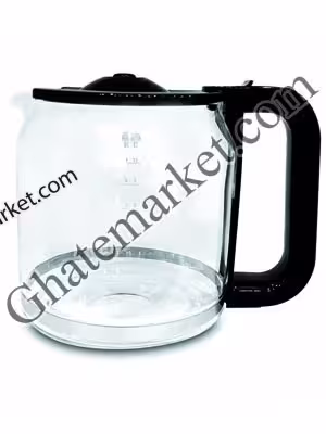 قوری قهوه ساز دلونگی ICM1521