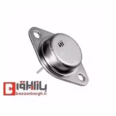 تریستور SM6G14