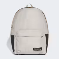 کوله پشتی کلاسیک فصلی آدیداس اورجینال | IY5352