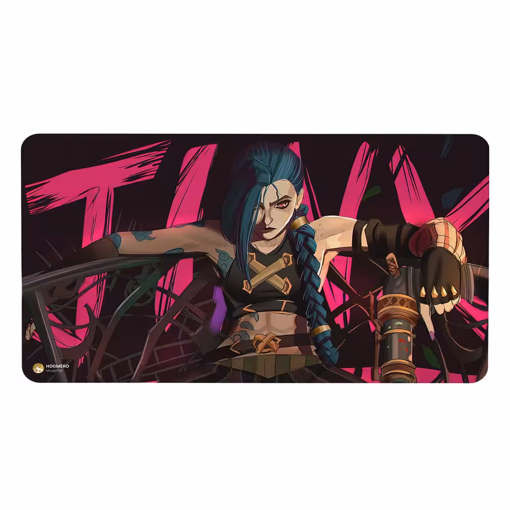 دسک پد طرح آرکین Arcane مدل MX2910