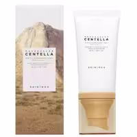 کرم ضد آفتاب سنتلا ماداگاسکار مدل ایر فیت SPF30 حجم 50 گرم