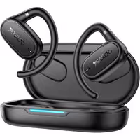 هدفون بی سیم یسیدو مدل YSP25