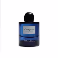 عطر و ادکلن مردانه انیگما برند روبرتو ویزاری 100 میل