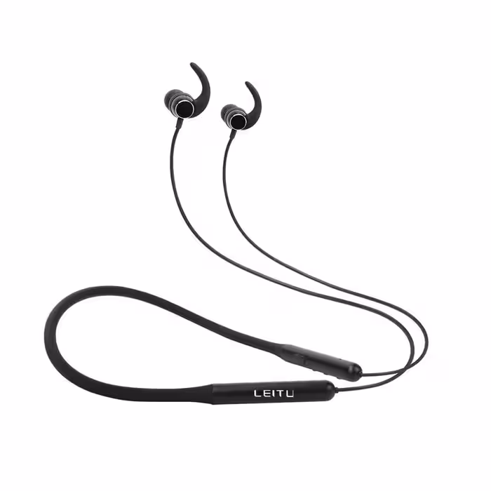 هندزفری بلوتوثی لیتو مدل LB-08