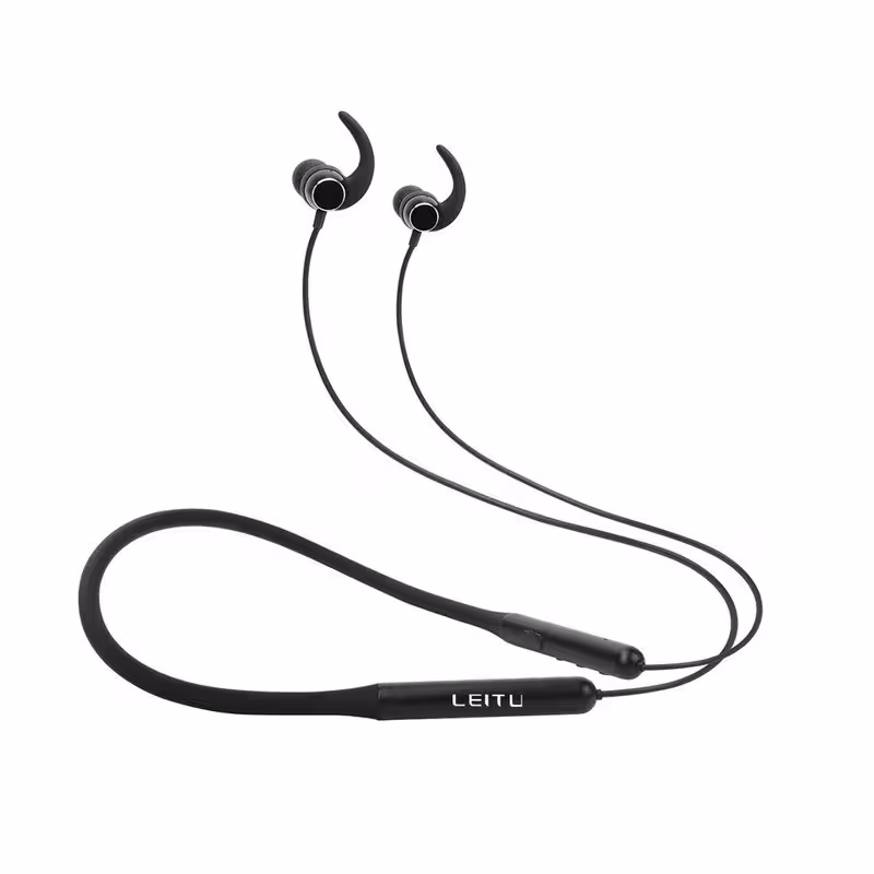 هندزفری بلوتوثی لیتو مدل LB-08