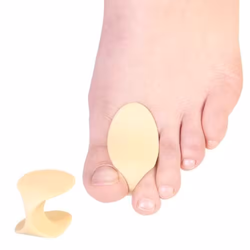 لا انگشتی طبی طب و صنعت 10300