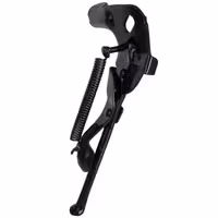 جک ضامندار دوچرخه مدل 16 A | کالا مکس