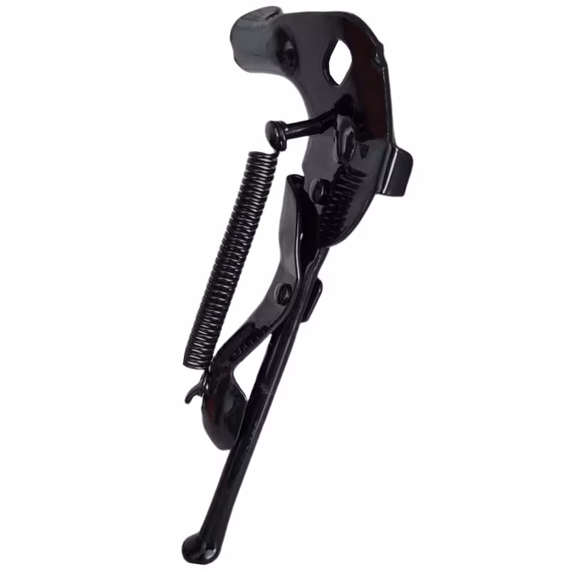 جک ضامندار دوچرخه مدل 16 A | کالا مکس