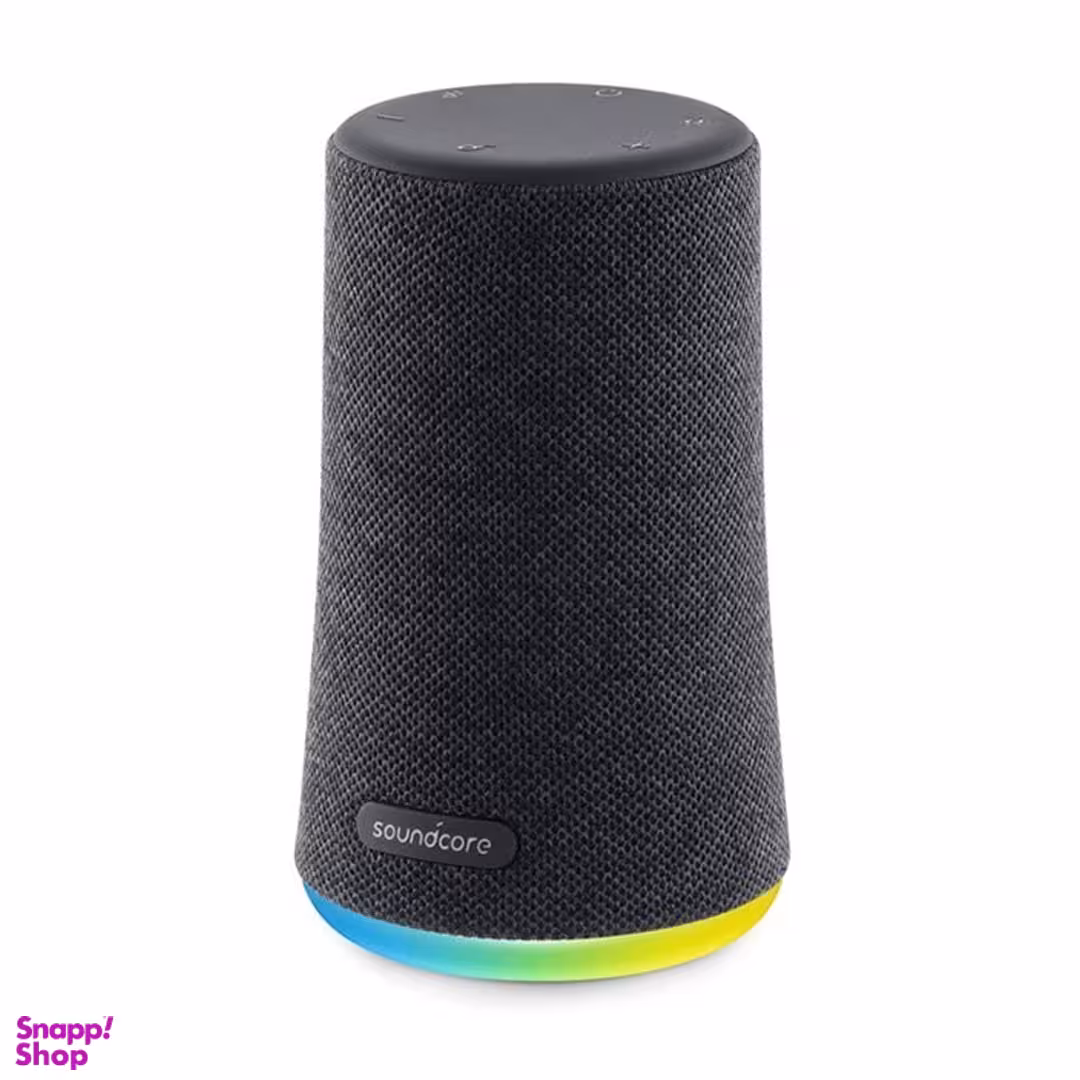 اسپیکر انکر مدل Flare Mini