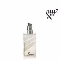 kenzo Jungle Homme  کنزو جانگل هوم