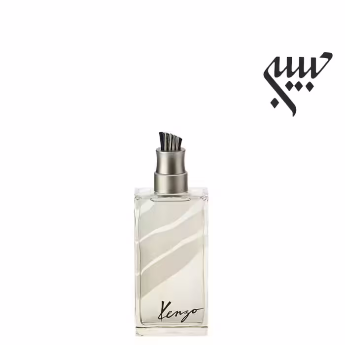 kenzo Jungle Homme  کنزو جانگل هوم
