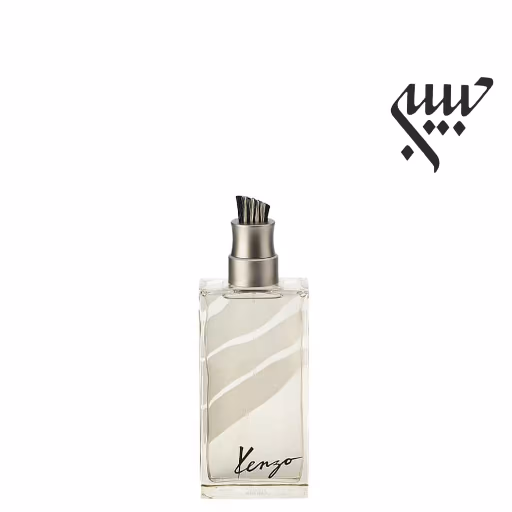 kenzo Jungle Homme  کنزو جانگل هوم