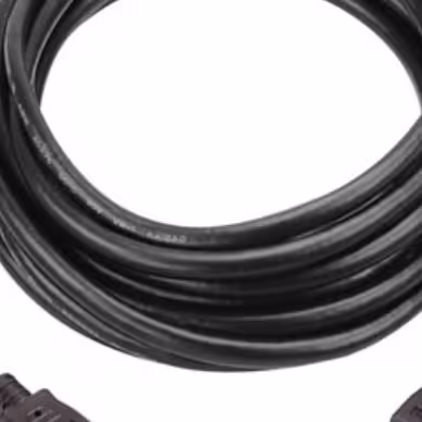 کابل HDMI با سرعت بالا و دارای Ethernet و با اندازه 10 مترمدل 2L-7D10H