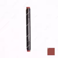 ماژیک راندو کوئیلو مدل Stylefile دو سر کد 816
