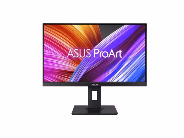 مانیتور 27 اینچ ایسوس مدل Proart PA278QEV