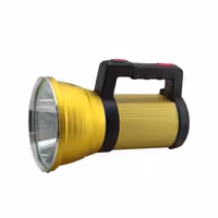 نورافکن دستی 40 وات اسمال سان مدل ZY-S023