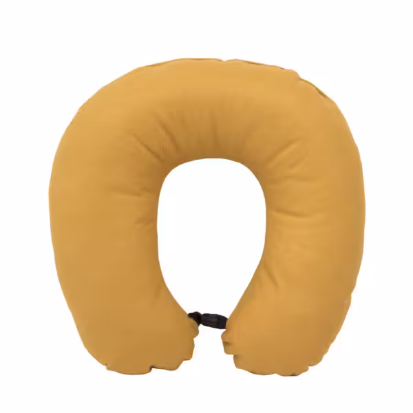 بالش دورگردنی مدل NU-0819