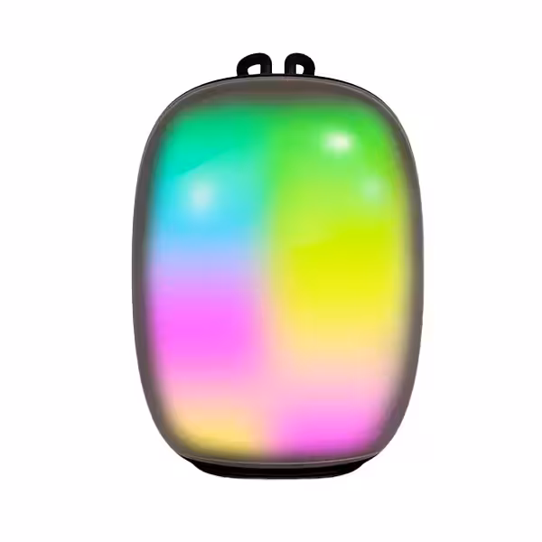 اسپیکر بلوتوثی B41 هیسکا HISKA