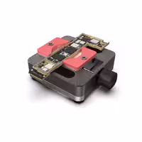 گیره 2UUL MINI IC