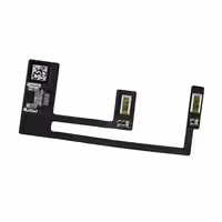 میکروفون آی مک 27 اینچ مدل A1419