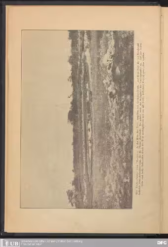 خرید و دانلود نسخه کامل کتاب Die Kalahari . Versuch einer physisch-geographischen Darstellung der Sandfelder des südafrikanischen Beckens