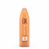 کرم اکسیدان GK HAIR 2.4% حجم 1000 میلی لیتر