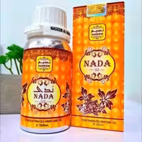 عطر ندی برند نسیم 100 میل Nada Naseem