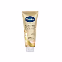 لوسیون ضد لک پوست وازلین Flawless Bright حجم 330 میلی لیتر