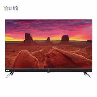 تلویزیون ال ای دی جی پلاس 50 اینچ Full HD مدل GTV-50LH512N