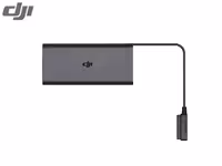 شارژر مویک 2