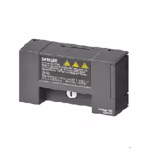 ماژول کارت حافظه درایو  زیمنس