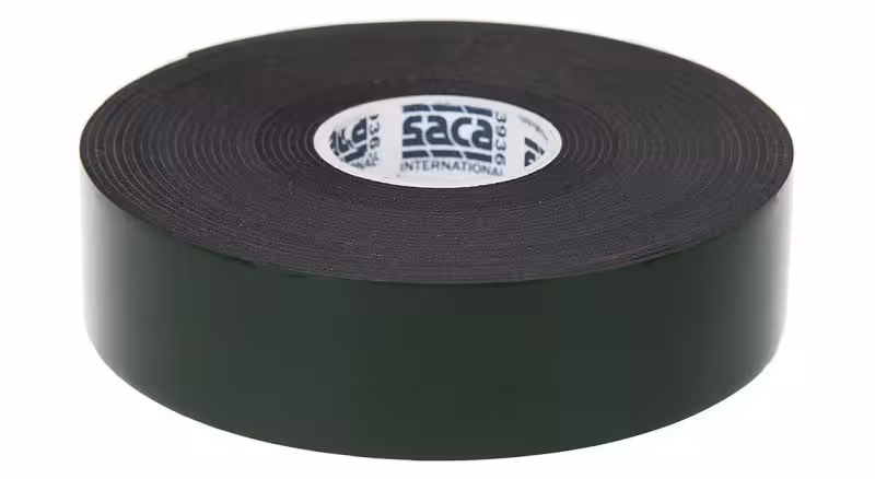 چسب دو طرفه 4 سانت برند ساکا